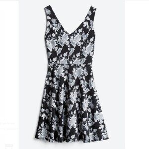 Soloiste Audrey Knit Dress